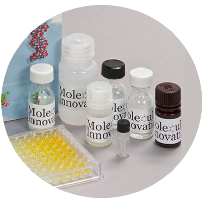 TMB Substrate for ELISA